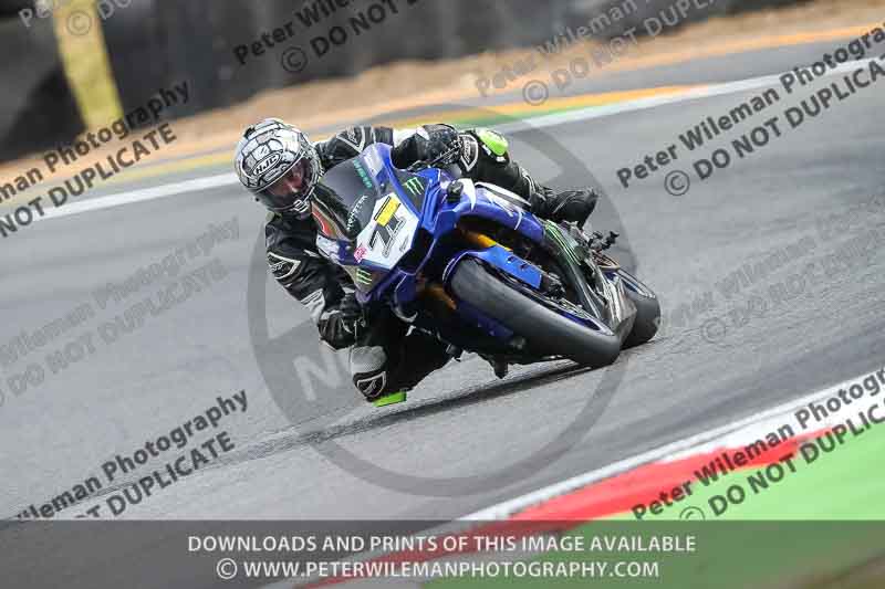 brands hatch photographs;brands no limits trackday;cadwell trackday photographs;enduro digital images;event digital images;eventdigitalimages;no limits trackdays;peter wileman photography;racing digital images;trackday digital images;trackday photos